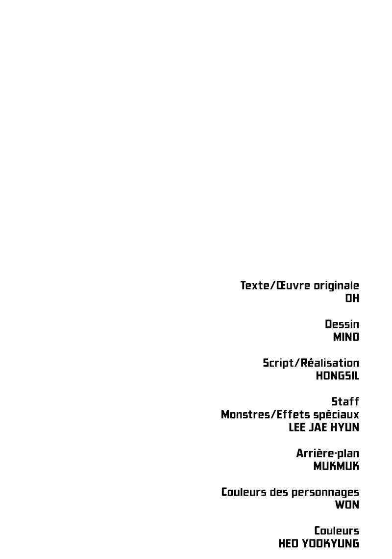 Read Limit Breaker vf Manga Online