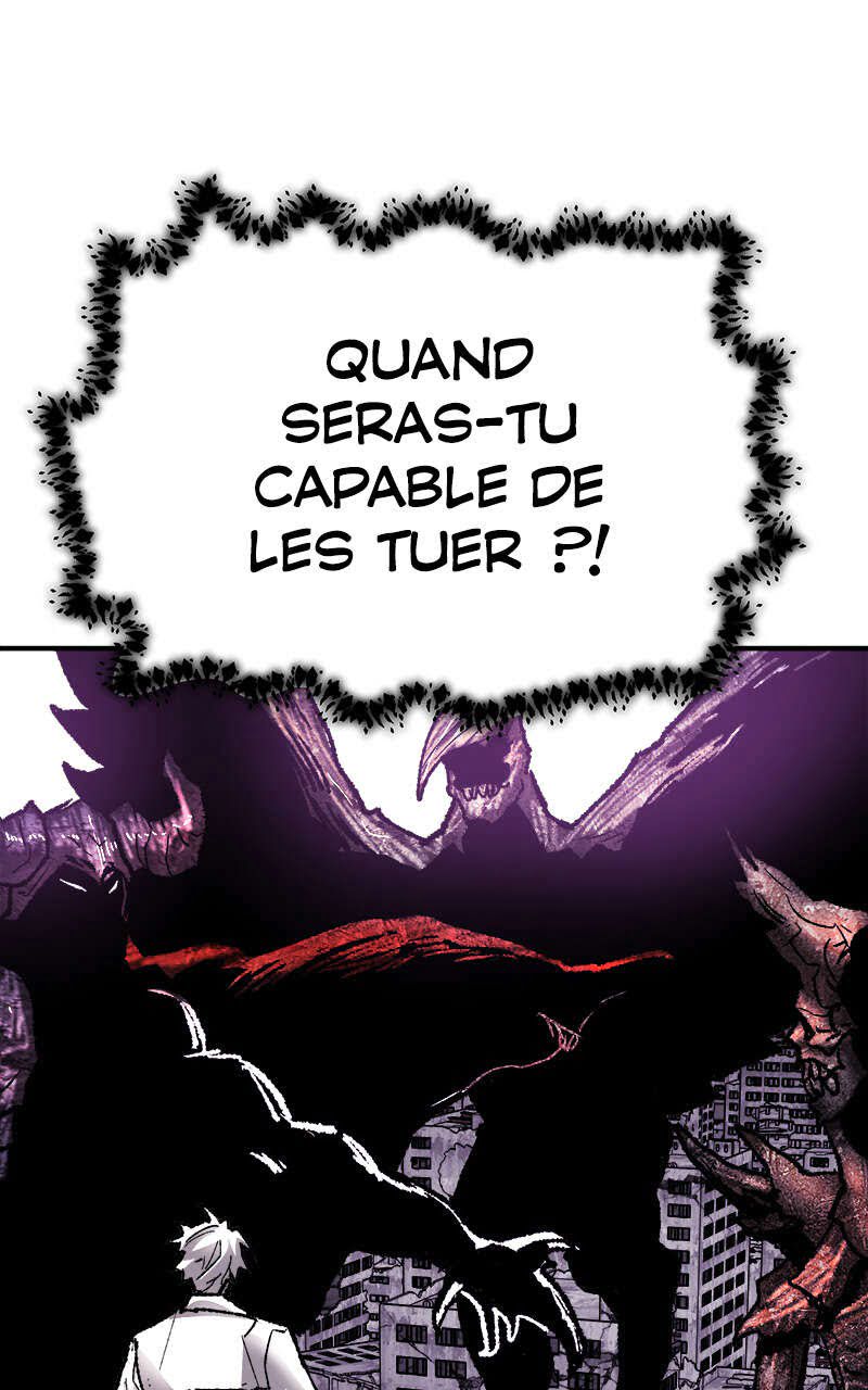 Read Limit Breaker vf Manga Online