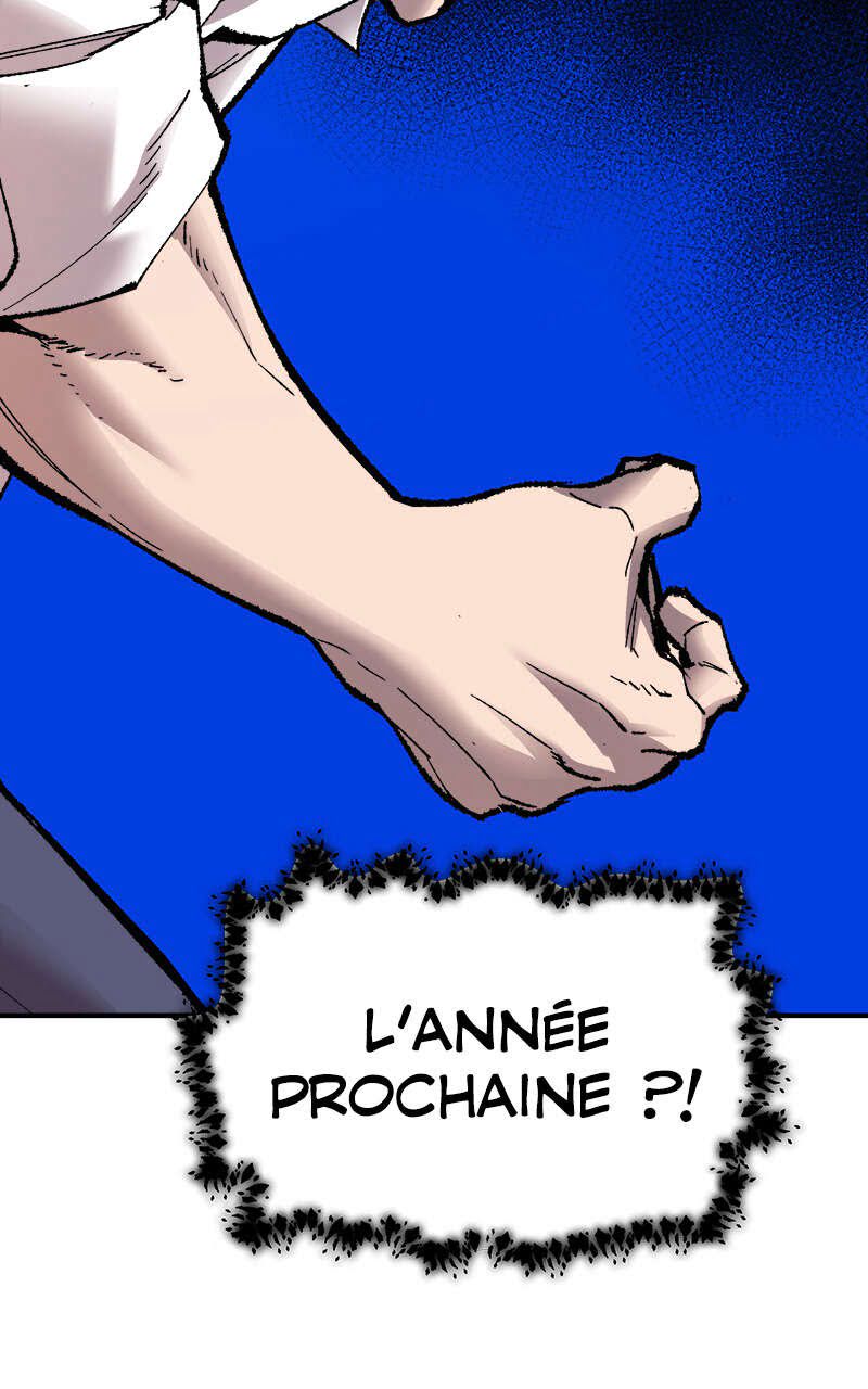 Read Limit Breaker vf Manga Online