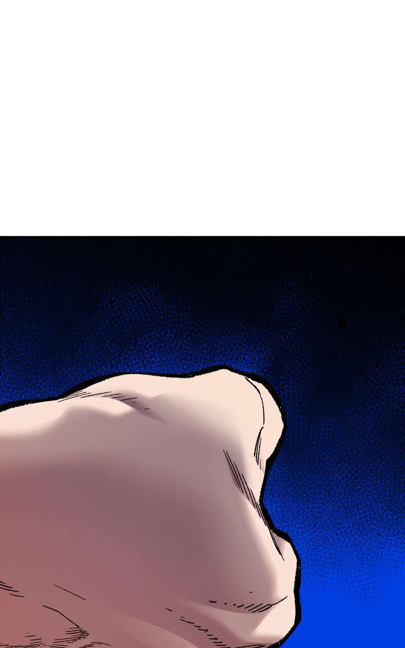 Read Limit Breaker vf Manga Online