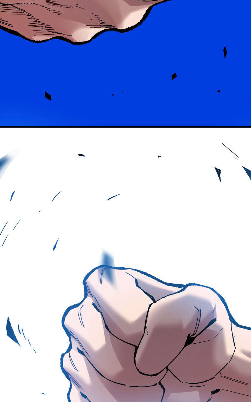 Read Limit Breaker vf Manga Online