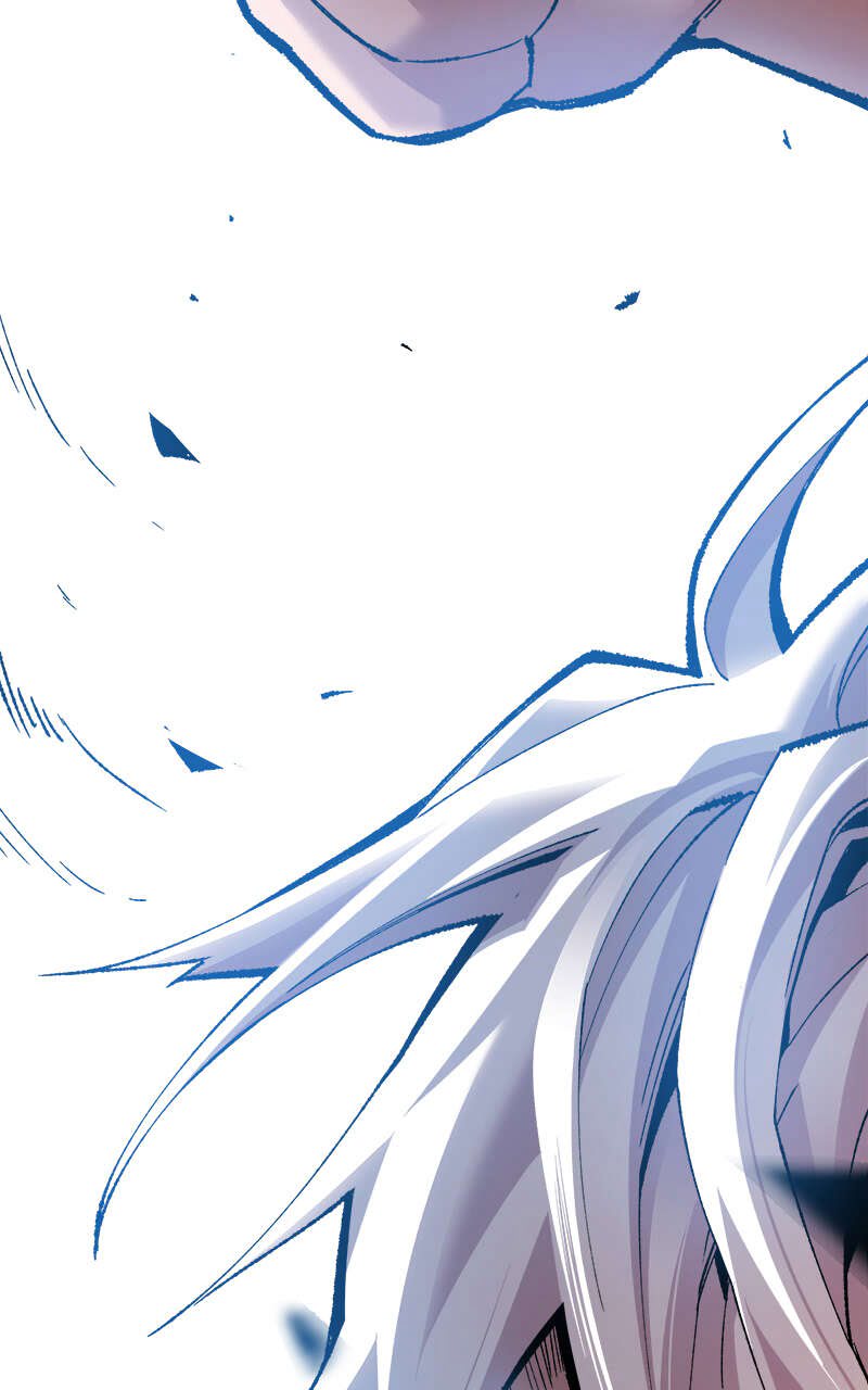 Read Limit Breaker vf Manga Online