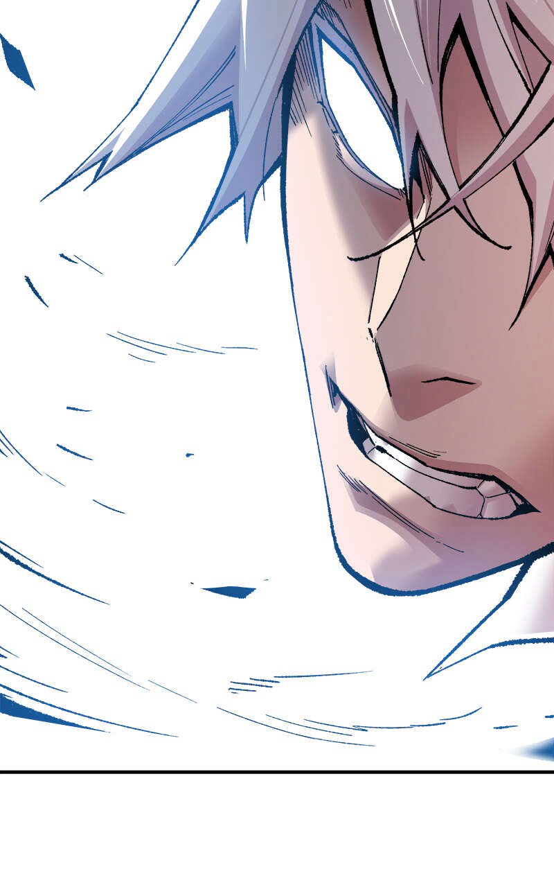 Read Limit Breaker vf Manga Online