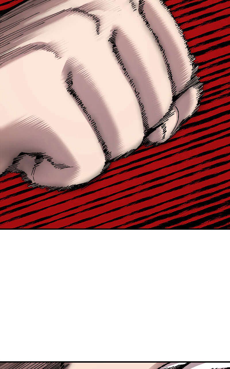 Read Limit Breaker vf Manga Online