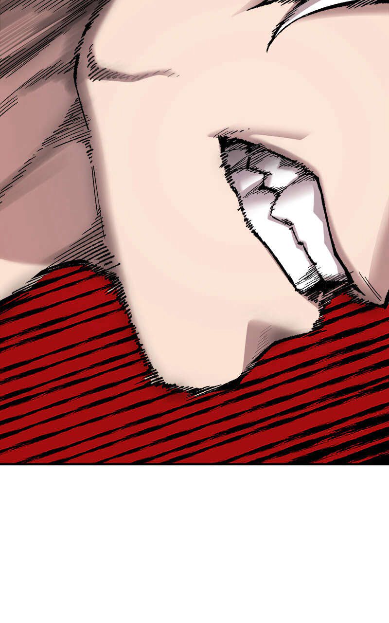 Read Limit Breaker vf Manga Online