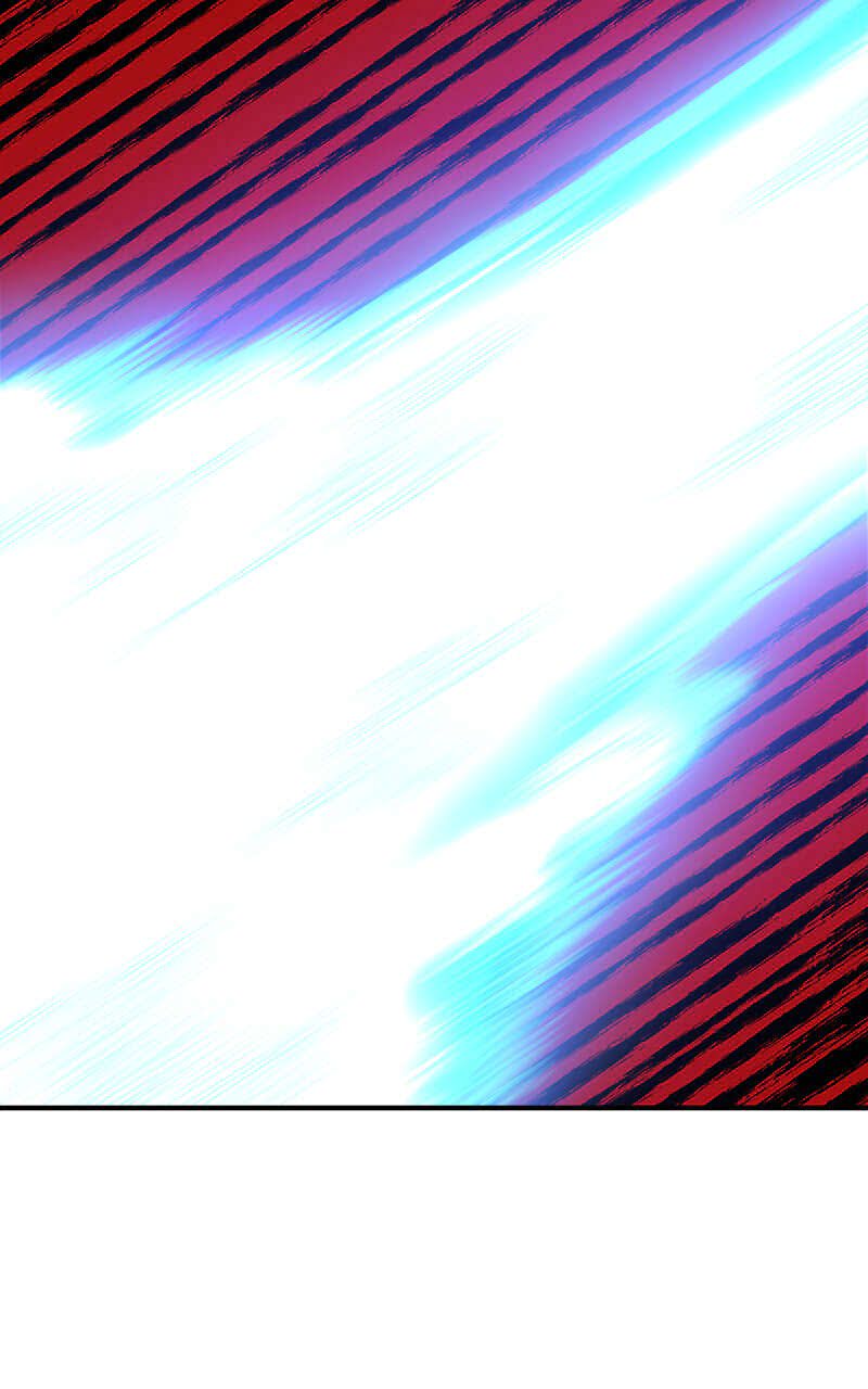 Read Limit Breaker vf Manga Online