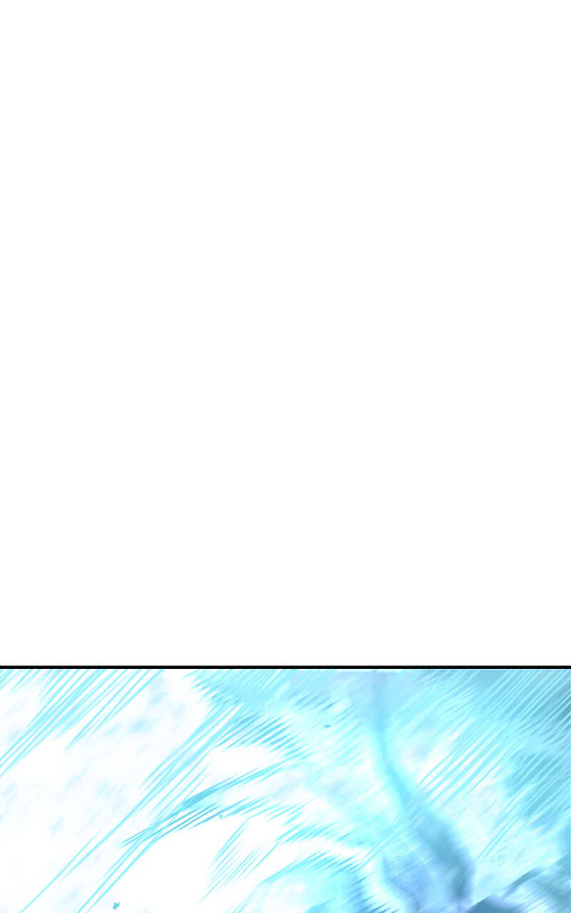 Read Limit Breaker vf Manga Online