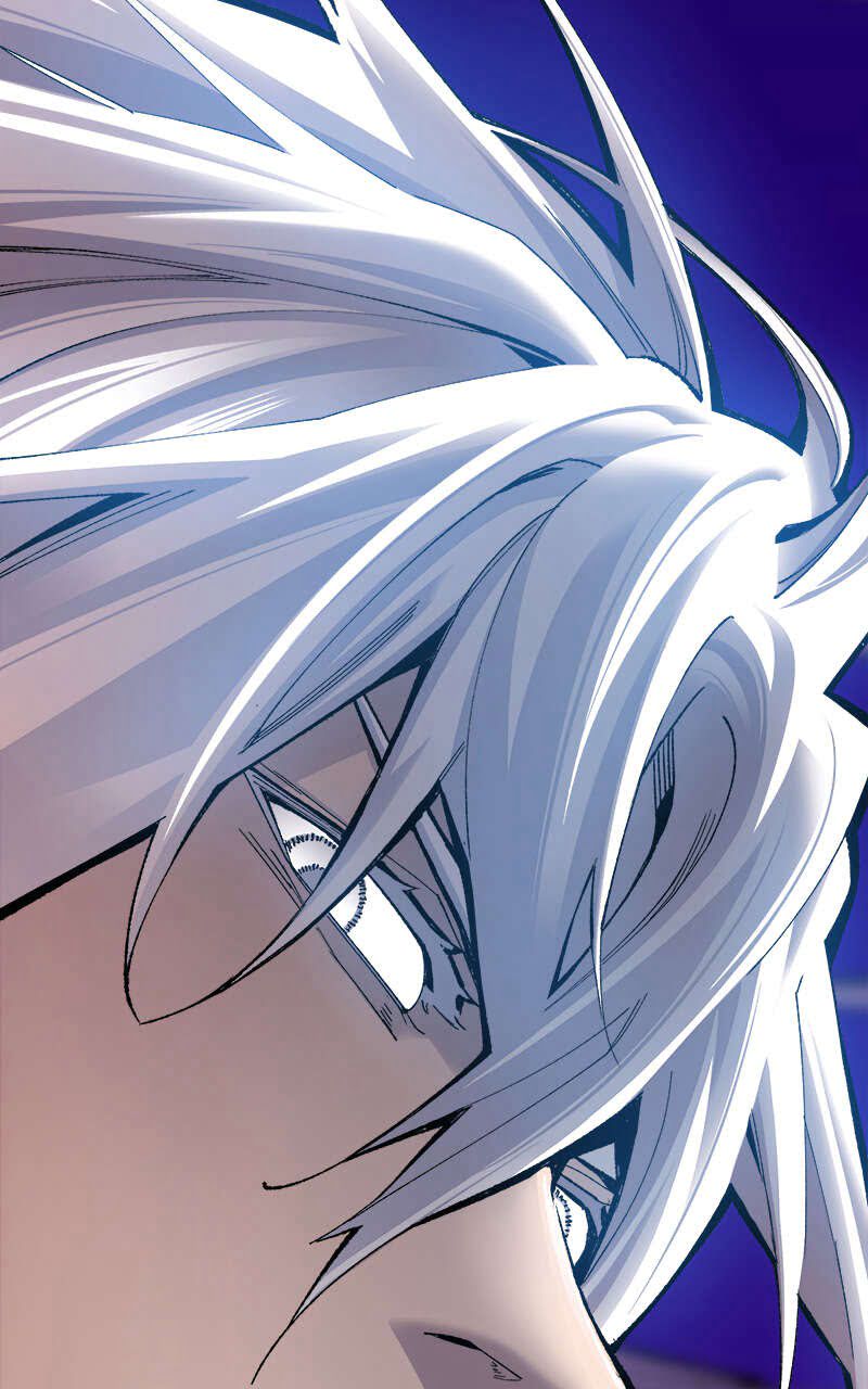 Read Limit Breaker vf Manga Online