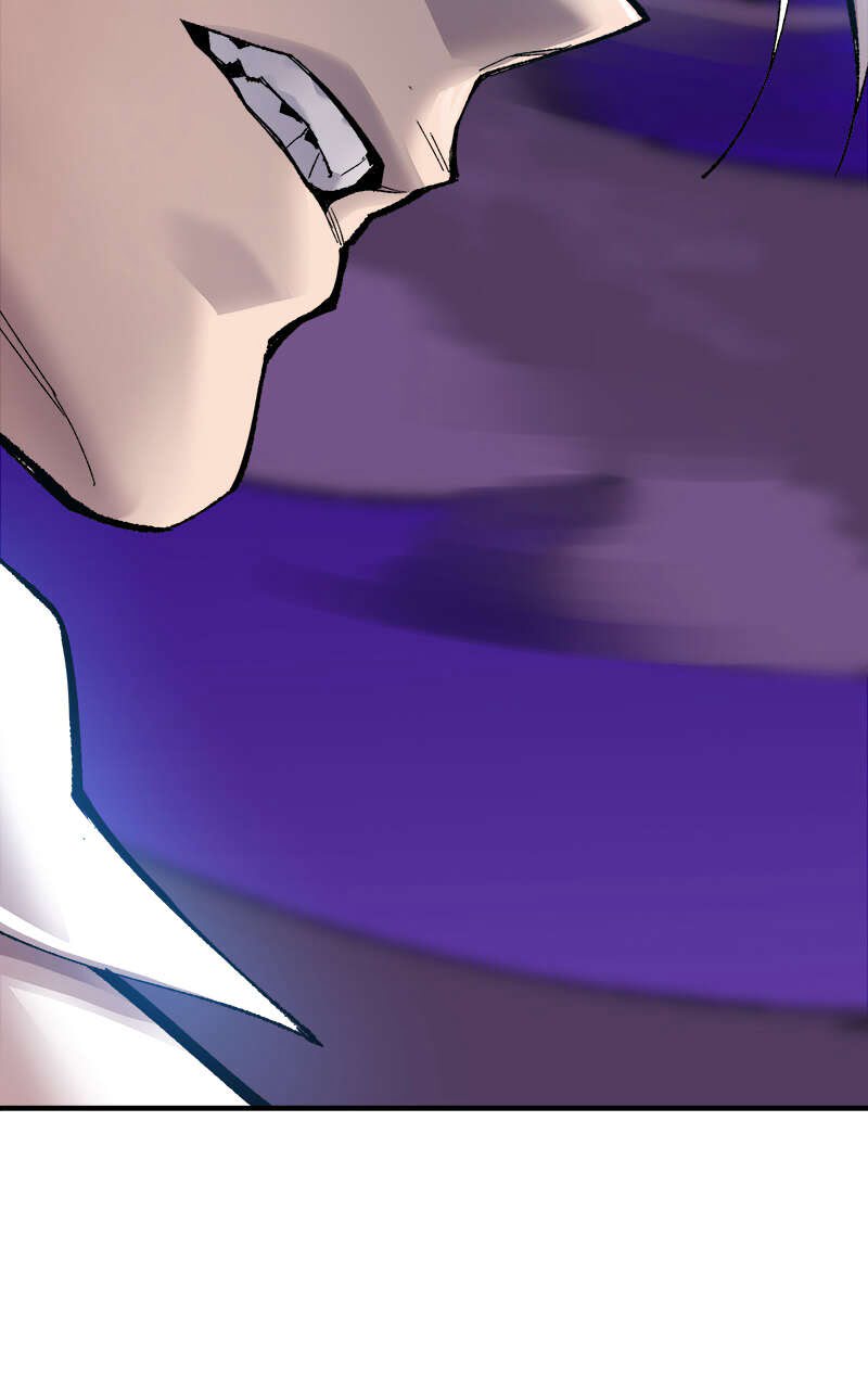 Read Limit Breaker vf Manga Online