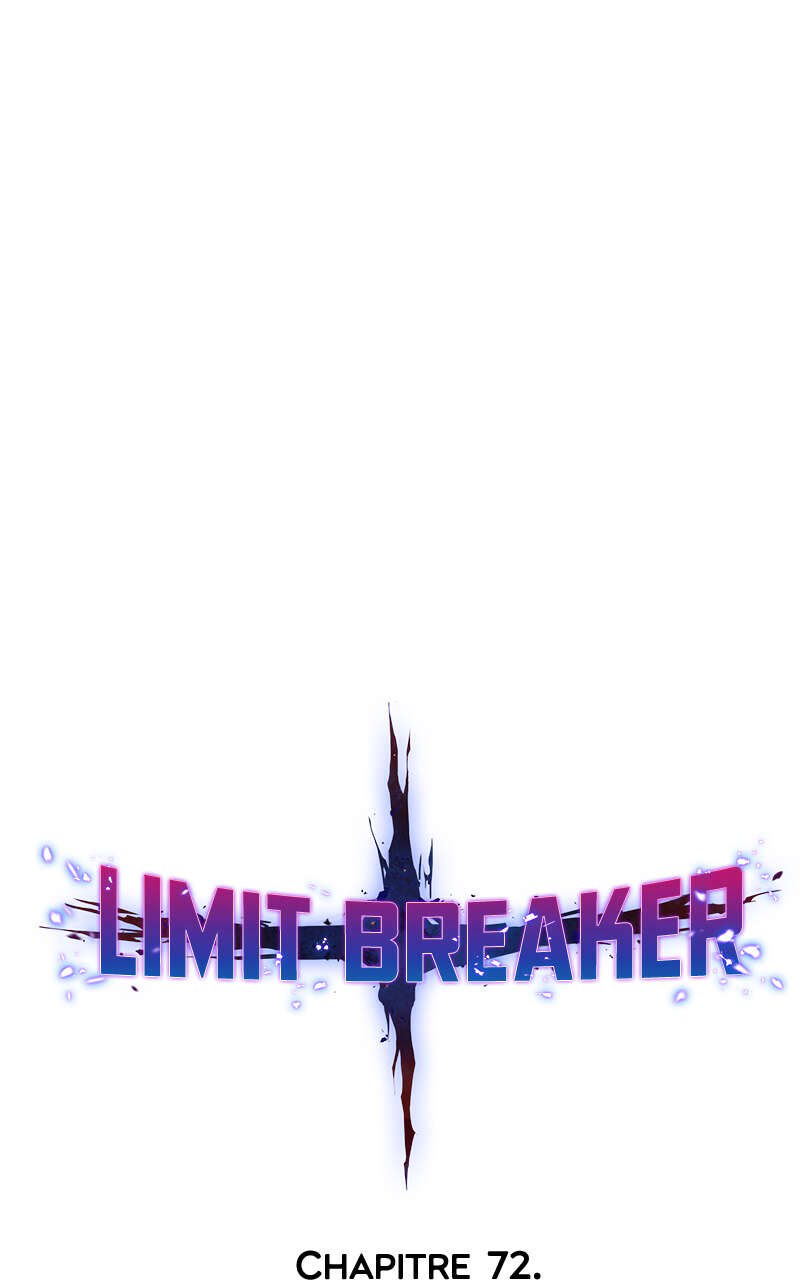 Read Limit Breaker vf Manga Online