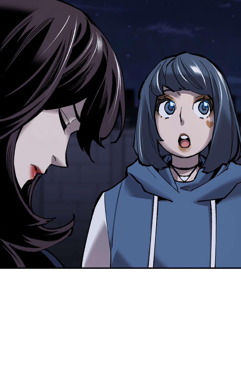 Read Limit Breaker vf Manga Online
