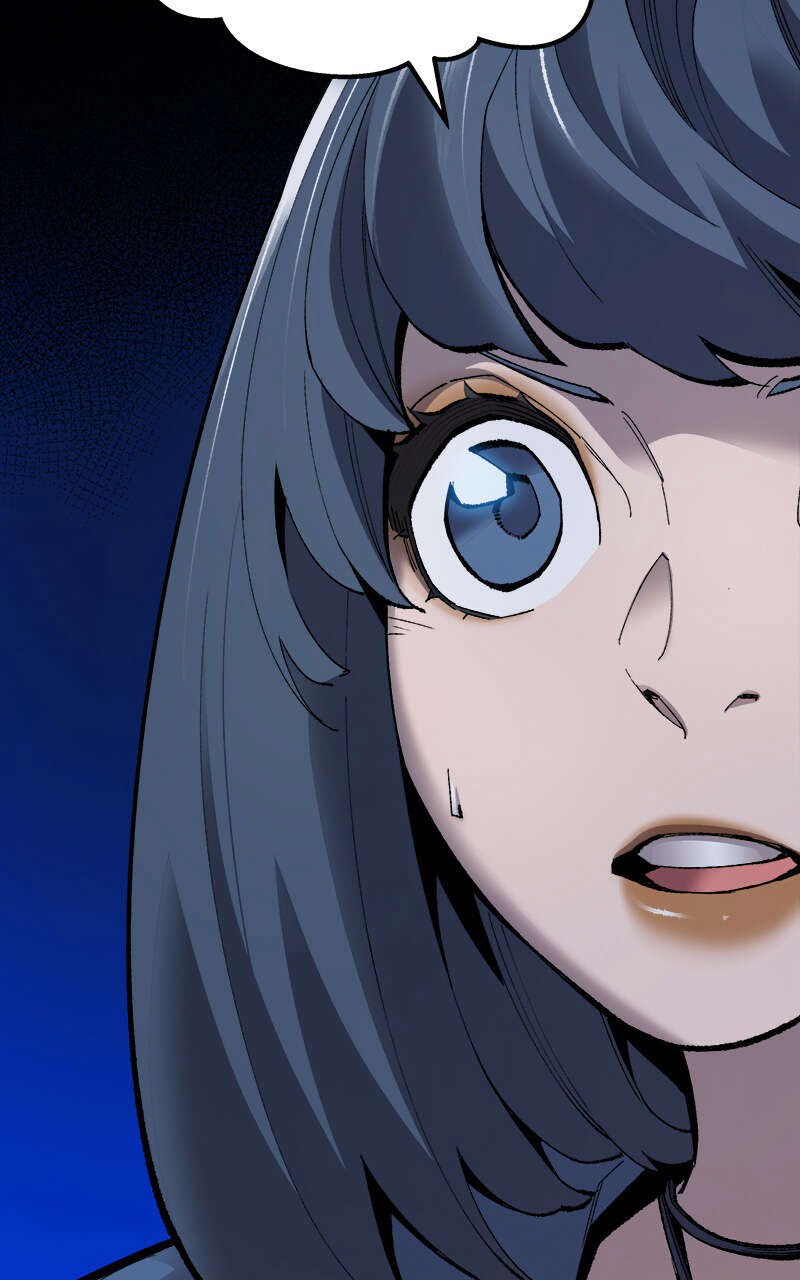 Read Limit Breaker vf Manga Online