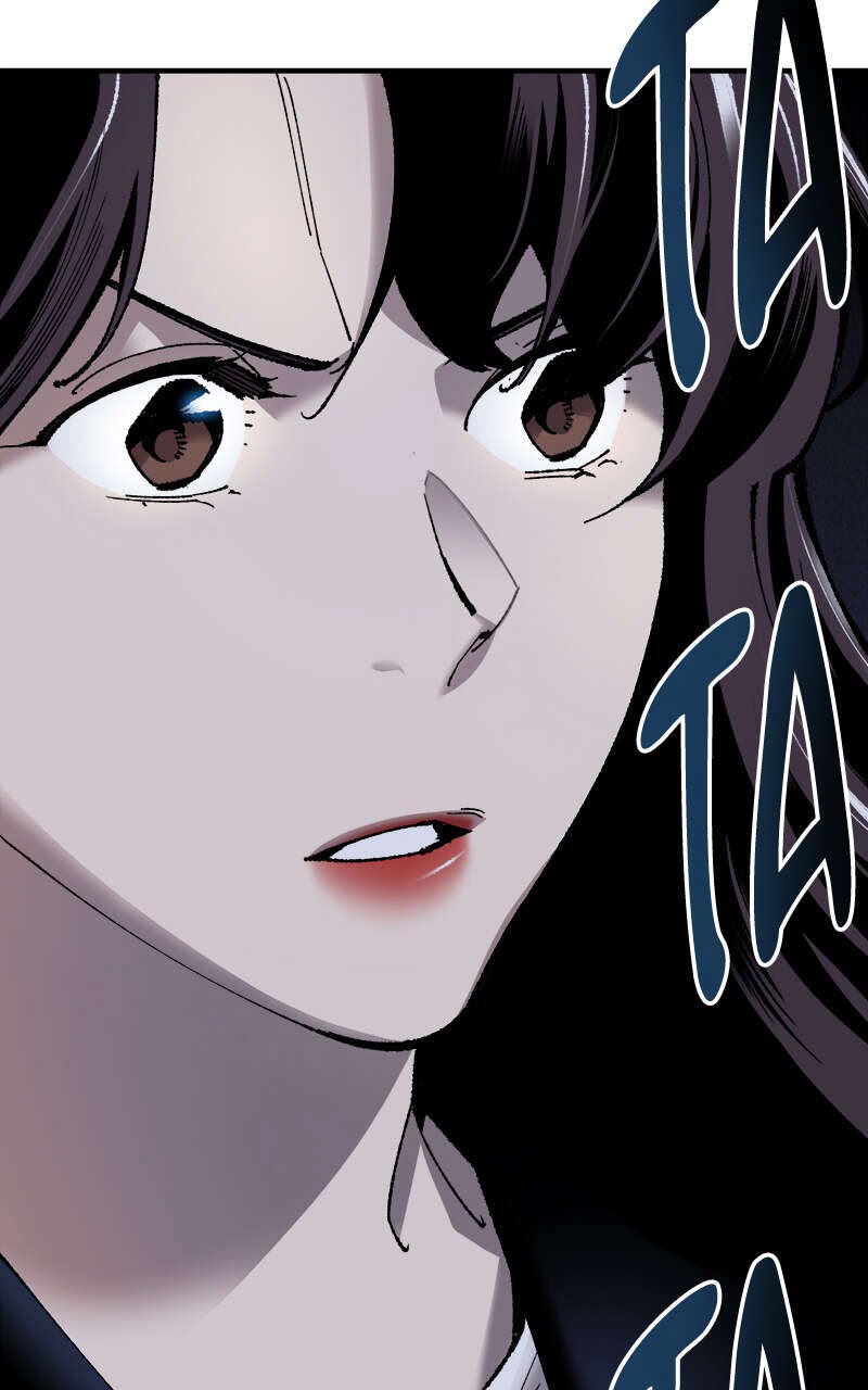 Read Limit Breaker vf Manga Online
