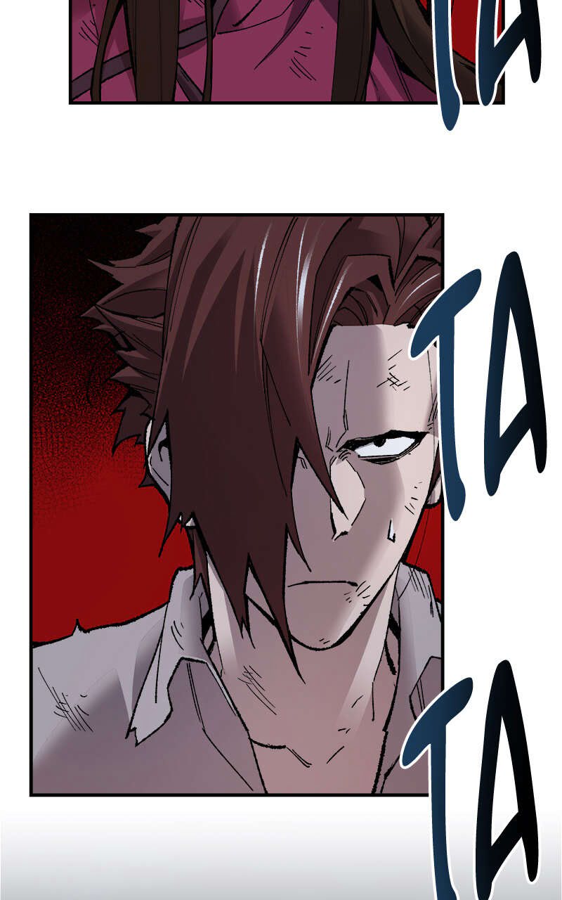 Read Limit Breaker vf Manga Online