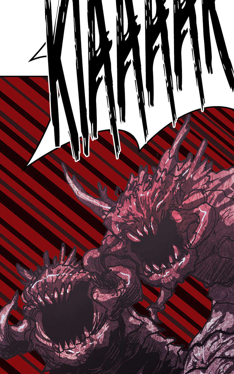 Read Limit Breaker vf Manga Online