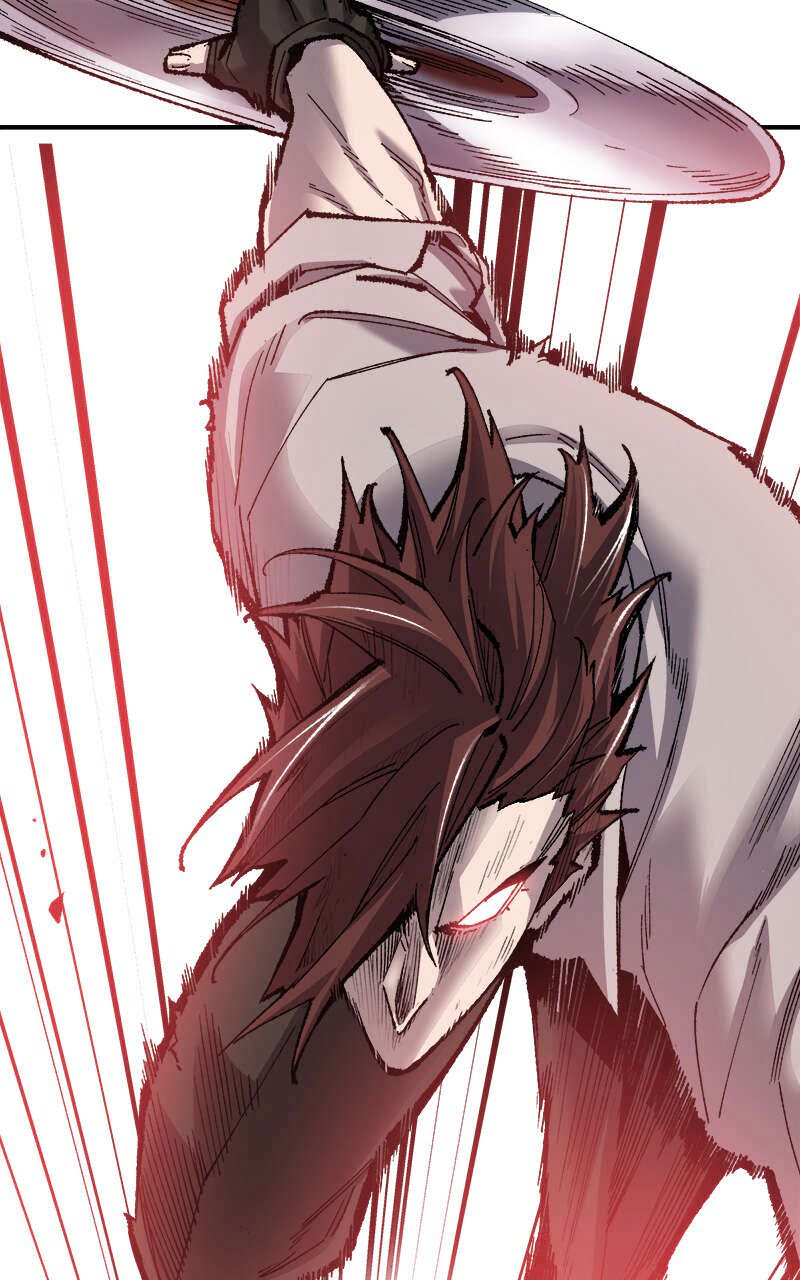 Read Limit Breaker vf Manga Online