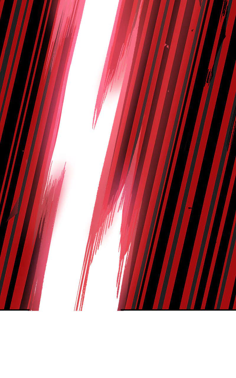 Read Limit Breaker vf Manga Online