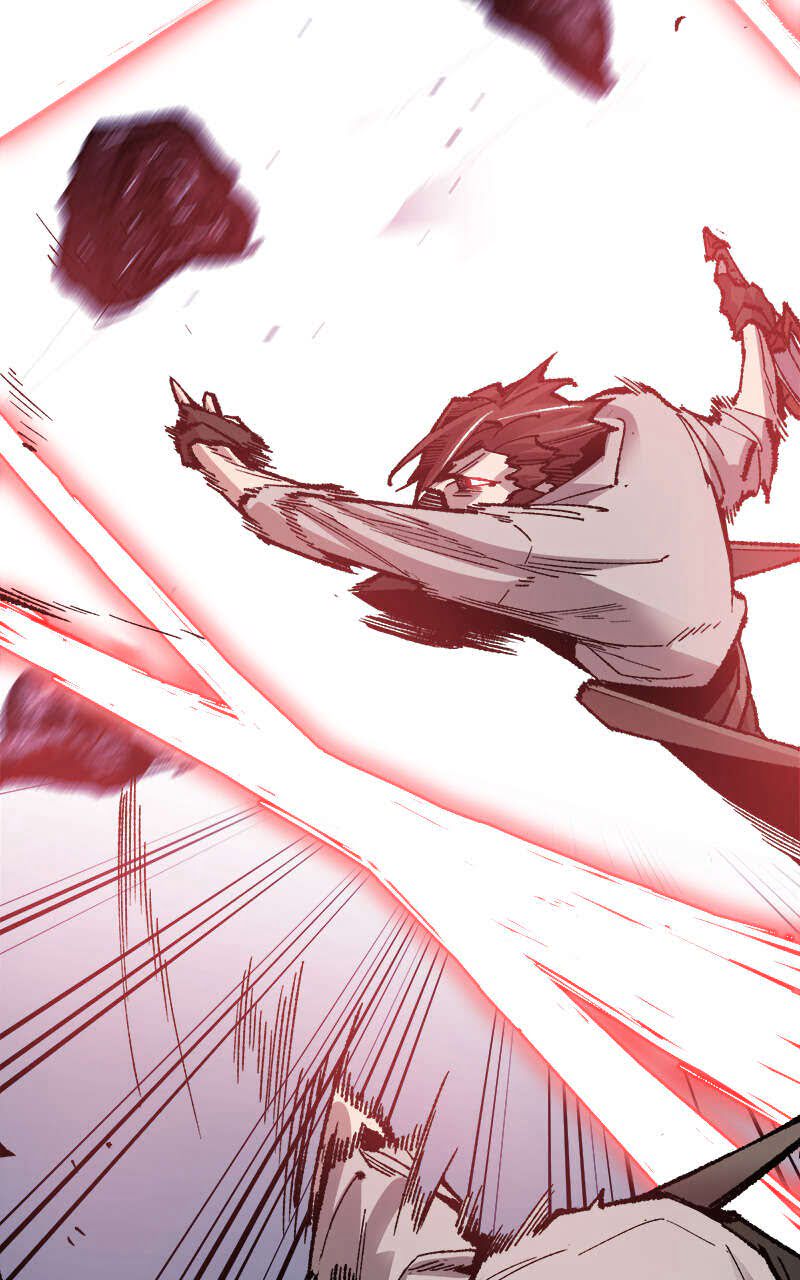 Read Limit Breaker vf Manga Online
