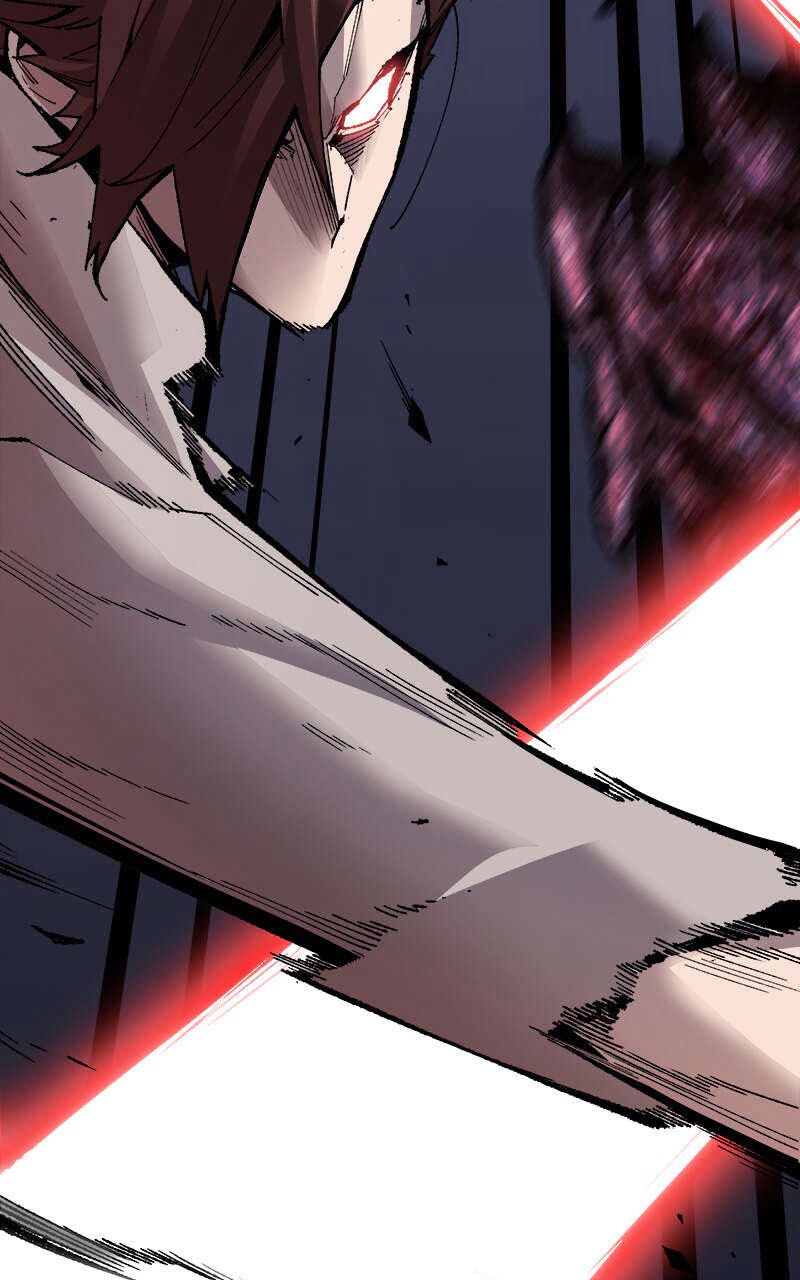 Read Limit Breaker vf Manga Online