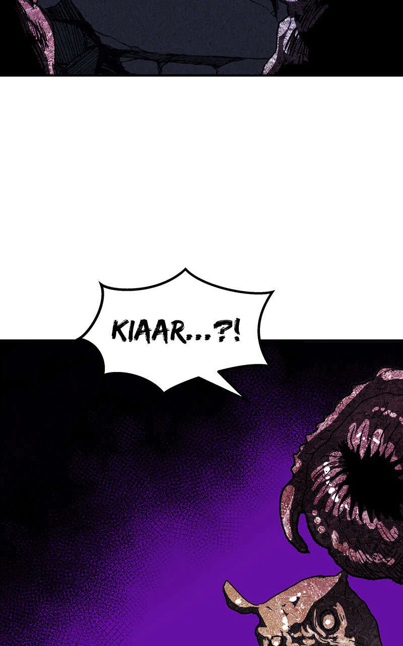 Read Limit Breaker vf Manga Online
