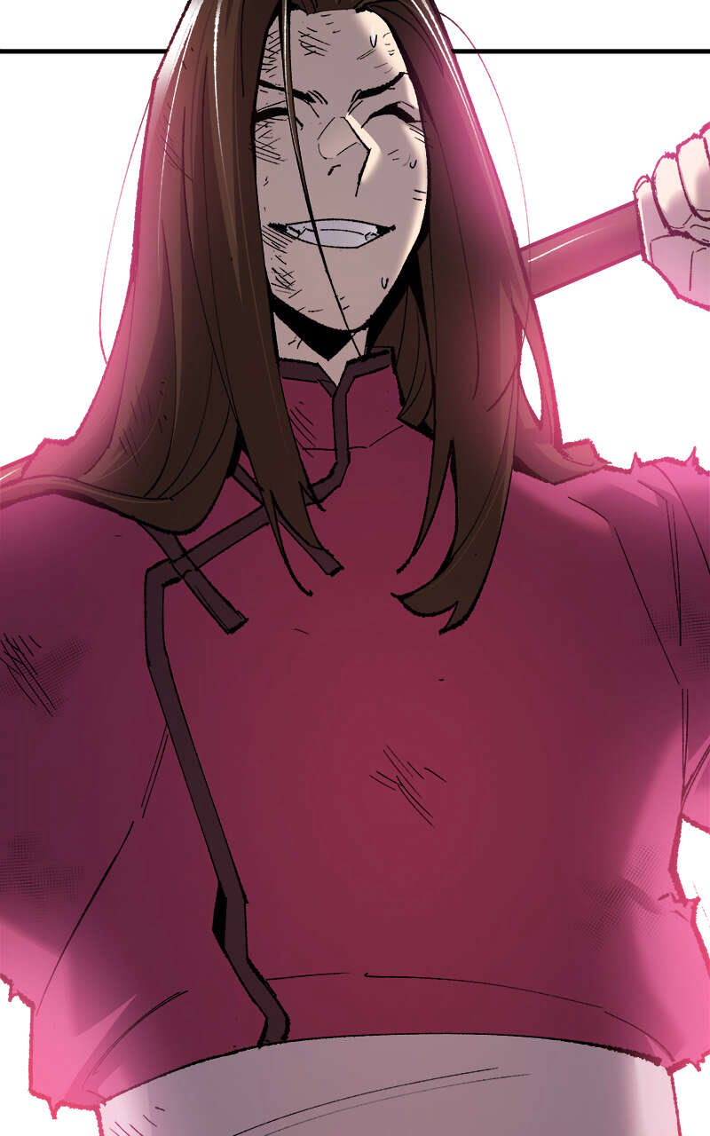 Read Limit Breaker vf Manga Online