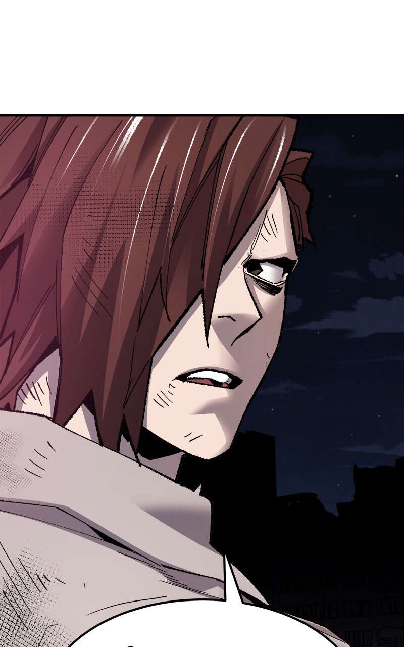 Read Limit Breaker vf Manga Online