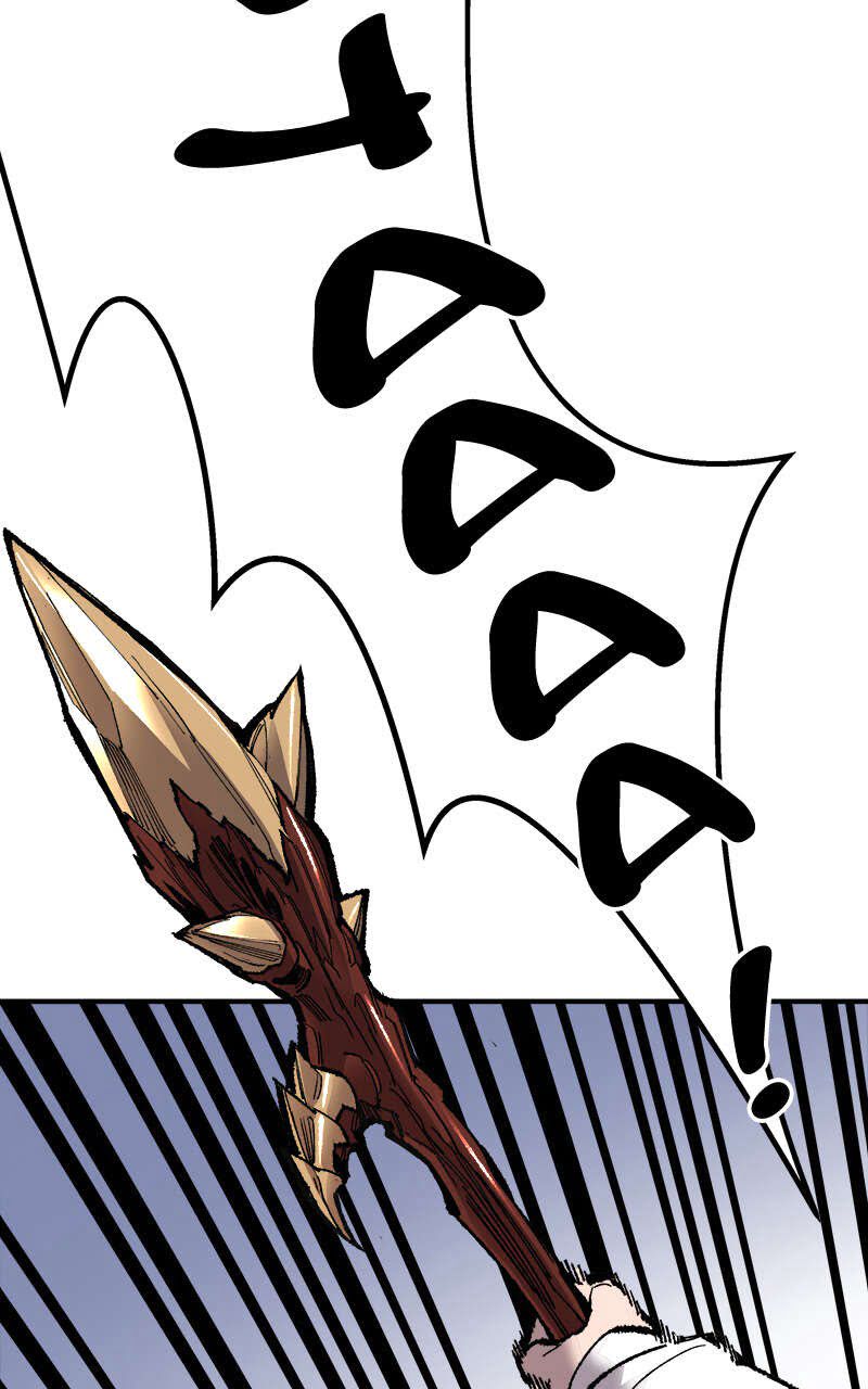 Read Limit Breaker vf Manga Online