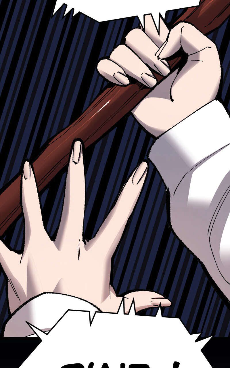 Read Limit Breaker vf Manga Online