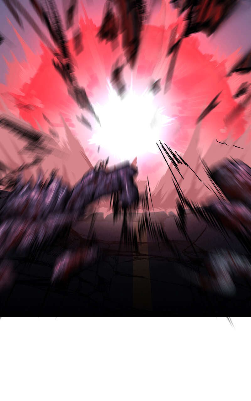 Read Limit Breaker vf Manga Online