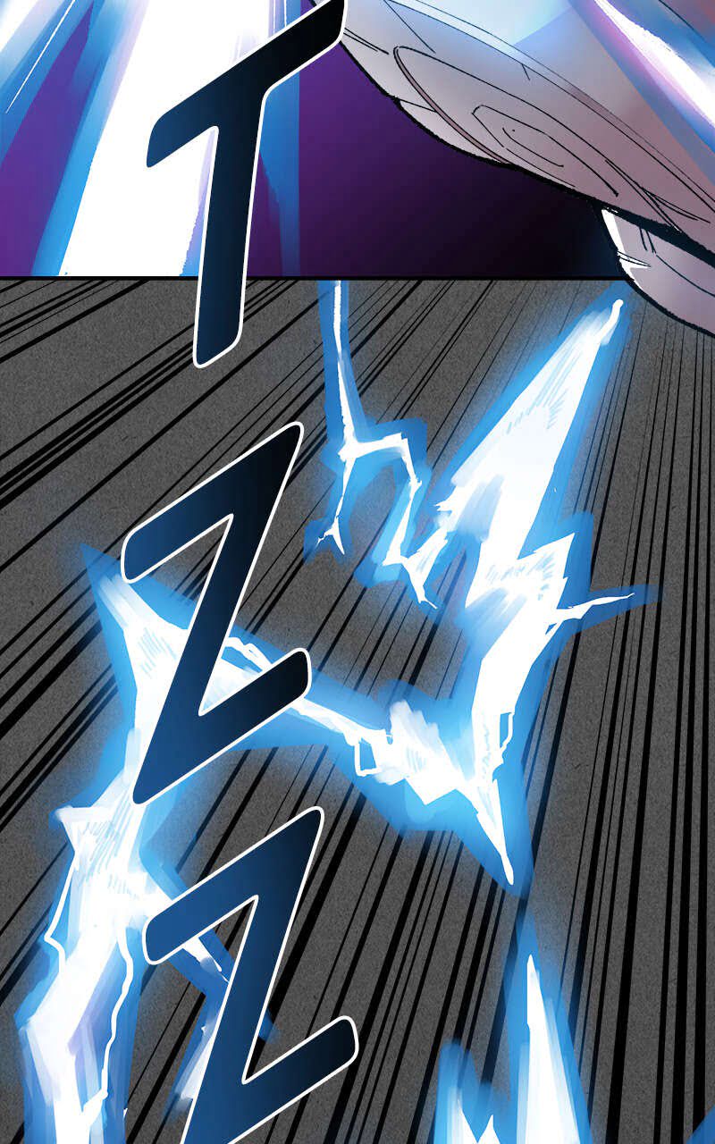 Read Limit Breaker vf Manga Online