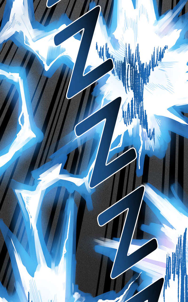 Read Limit Breaker vf Manga Online