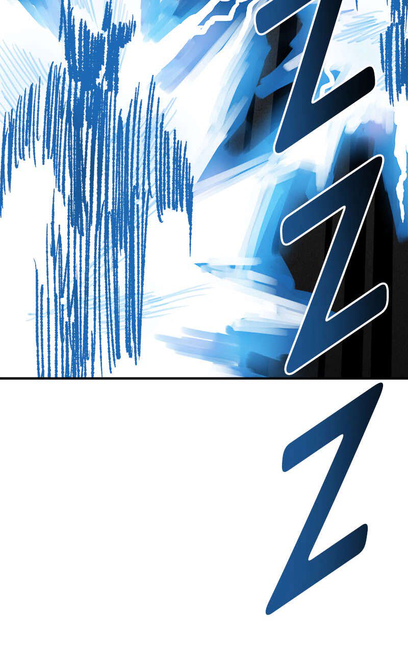 Read Limit Breaker vf Manga Online