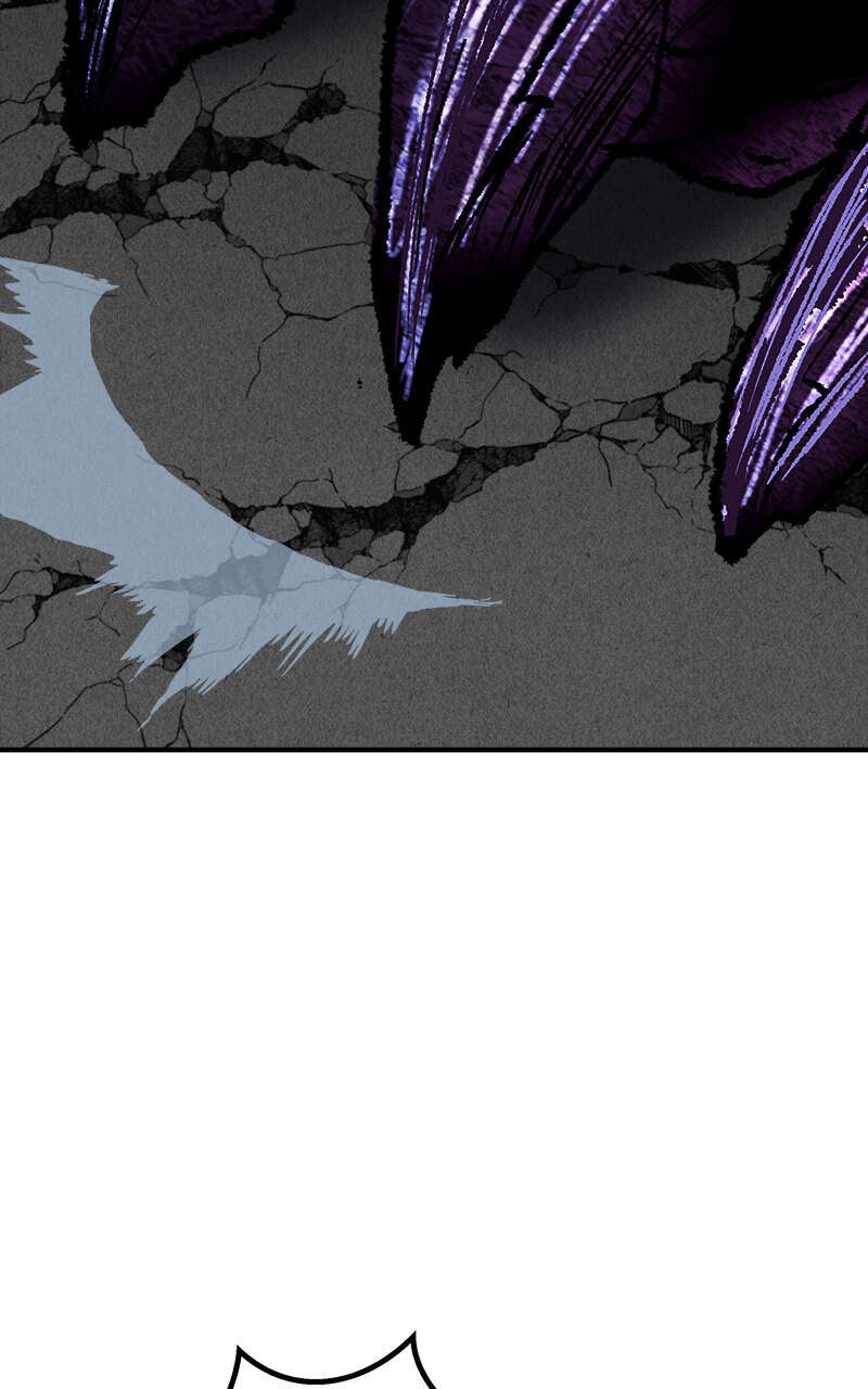 Read Limit Breaker vf Manga Online