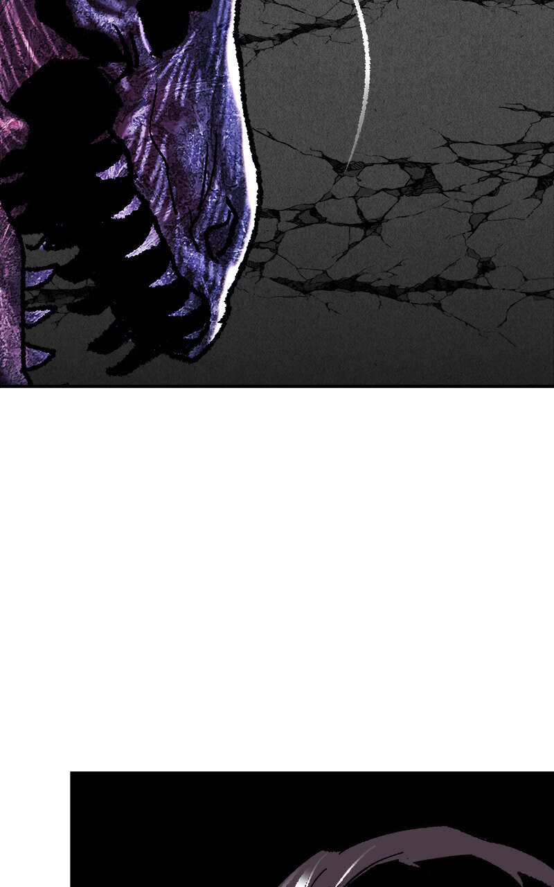 Read Limit Breaker vf Manga Online