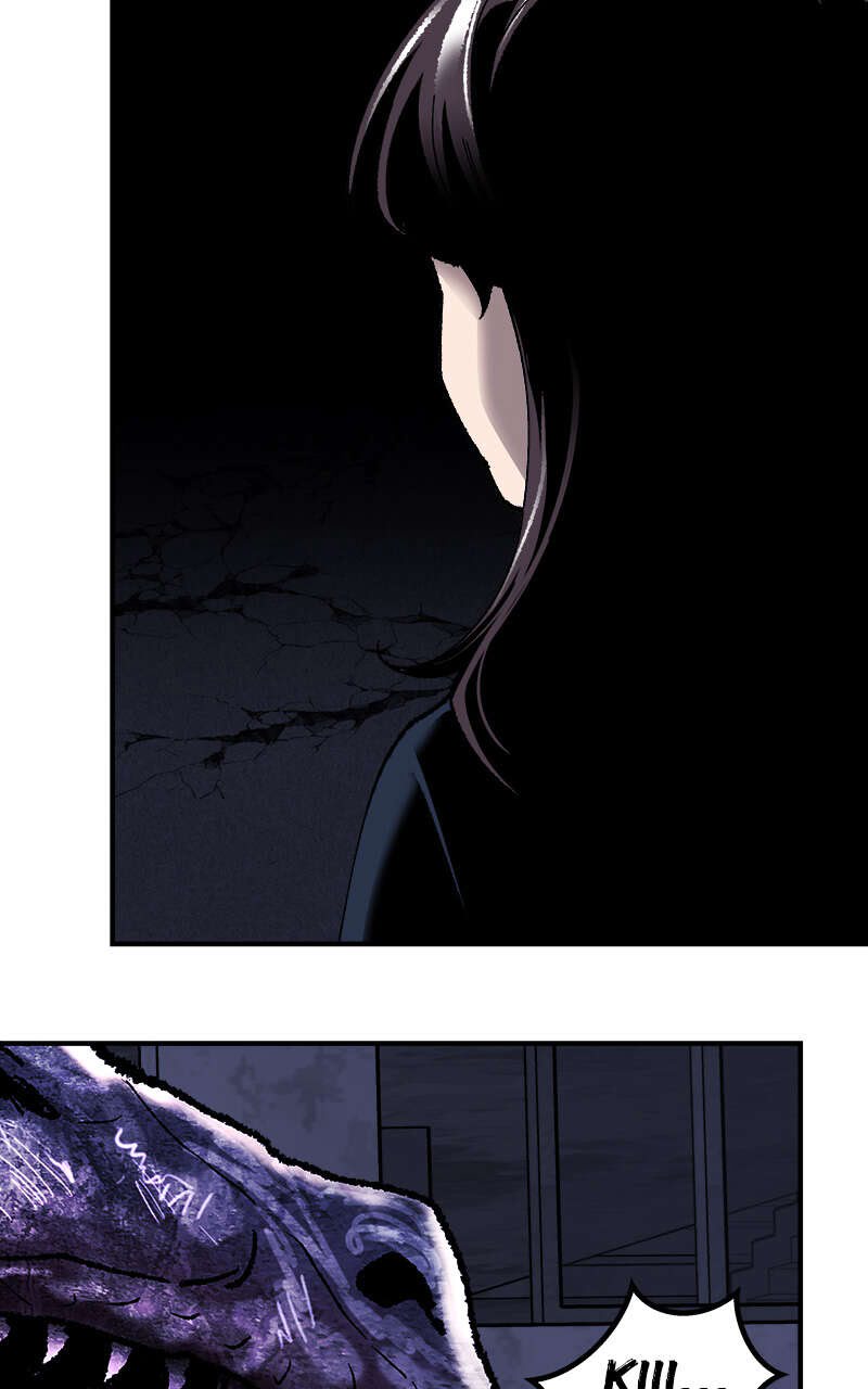 Read Limit Breaker vf Manga Online