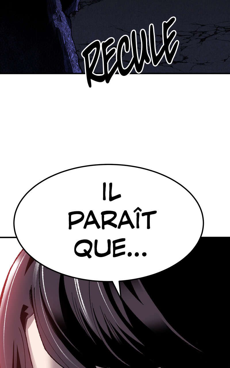 Read Limit Breaker vf Manga Online