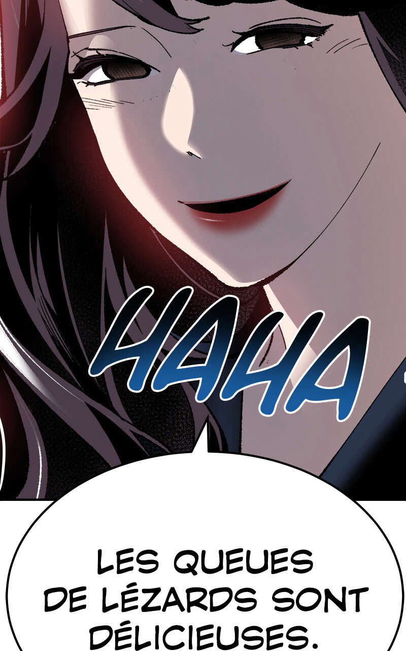 Read Limit Breaker vf Manga Online