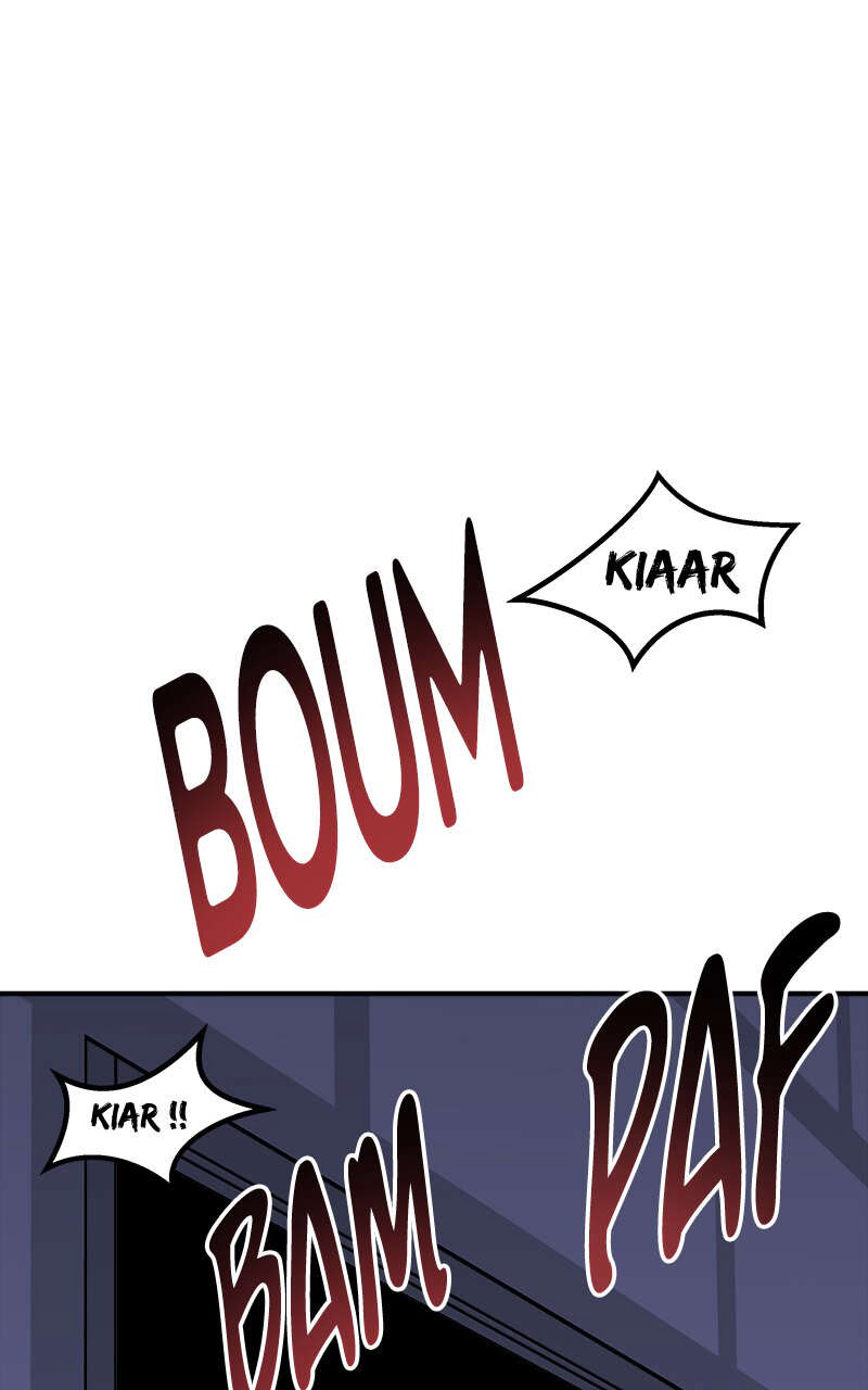 Read Limit Breaker vf Manga Online