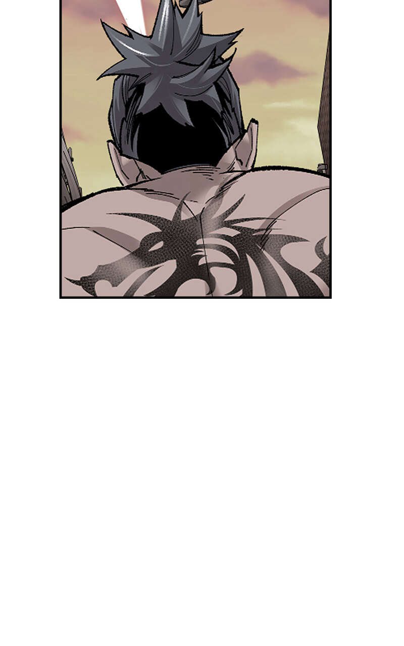Read Limit Breaker vf Manga Online