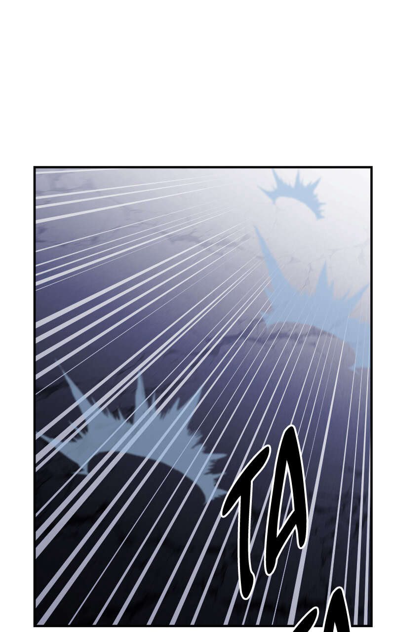 Read Limit Breaker vf Manga Online