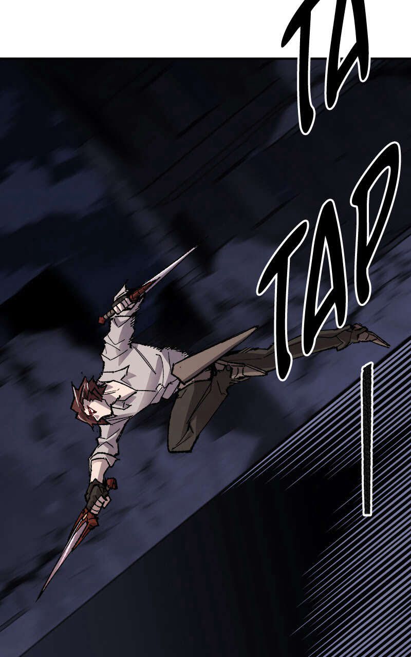 Read Limit Breaker vf Manga Online