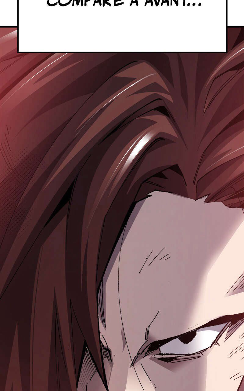Read Limit Breaker vf Manga Online
