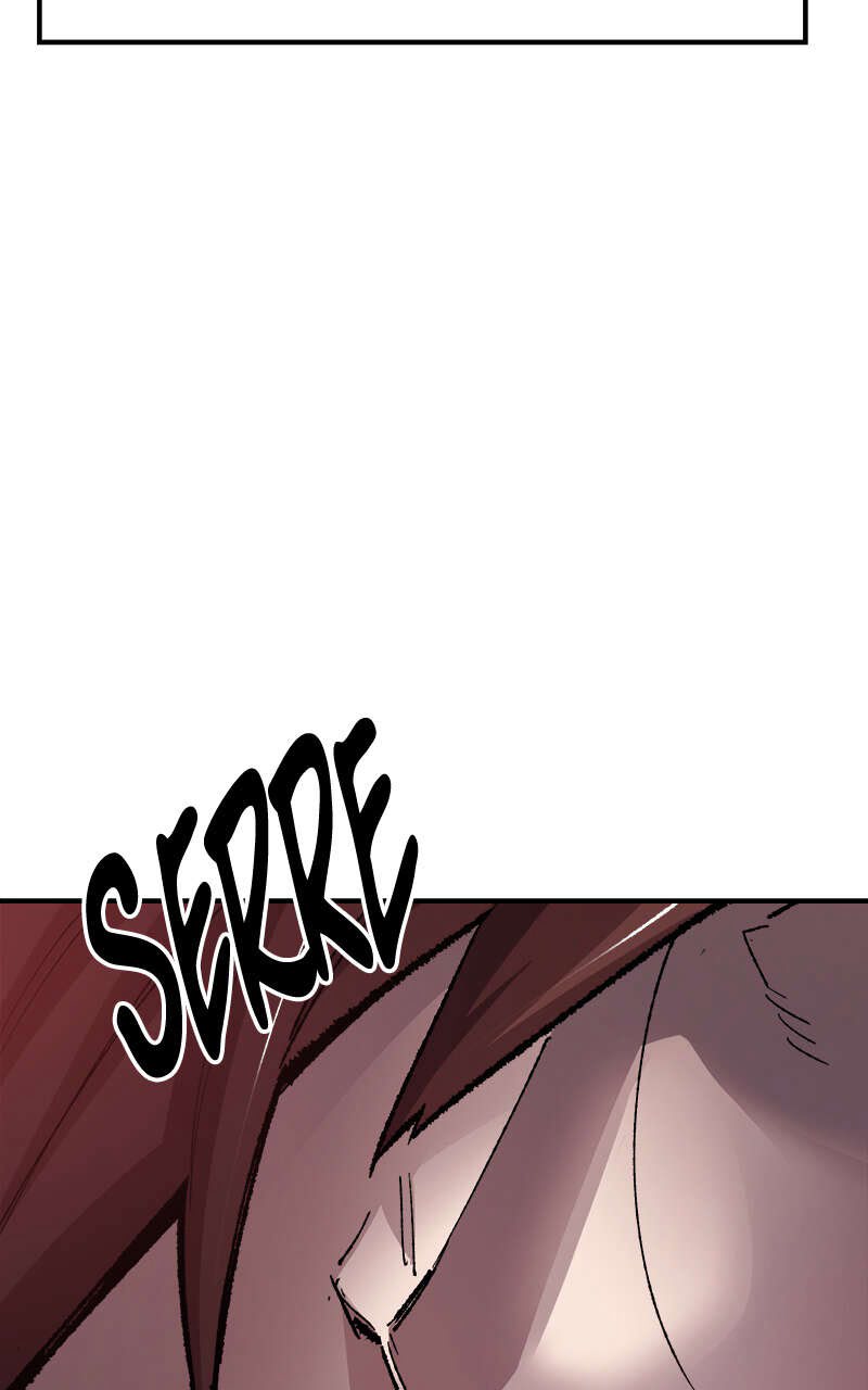 Read Limit Breaker vf Manga Online