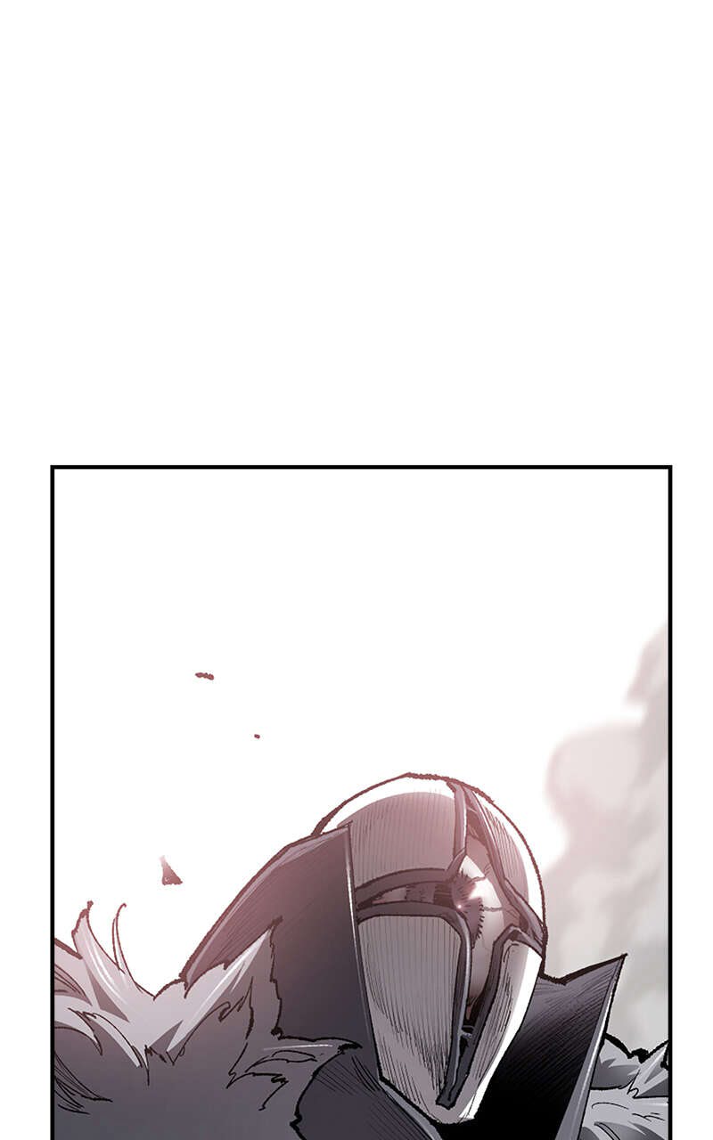 Read Limit Breaker vf Manga Online