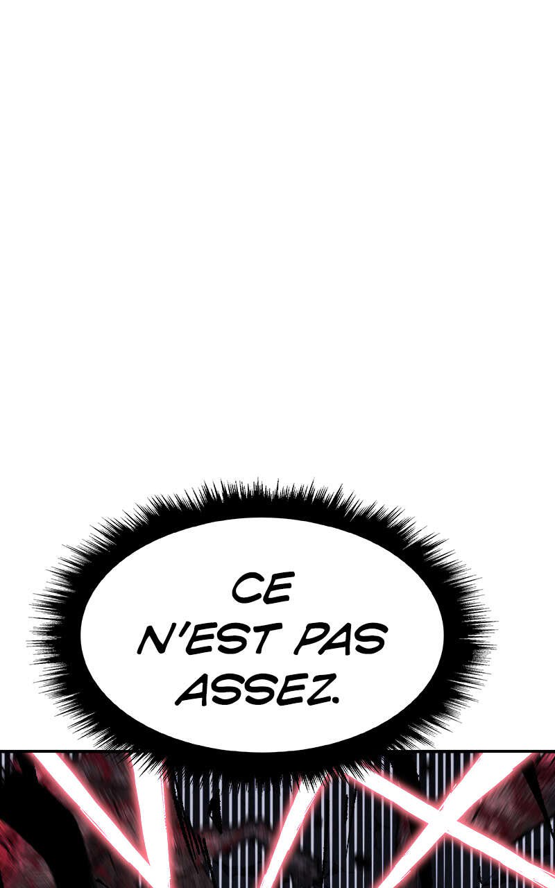 Read Limit Breaker vf Manga Online