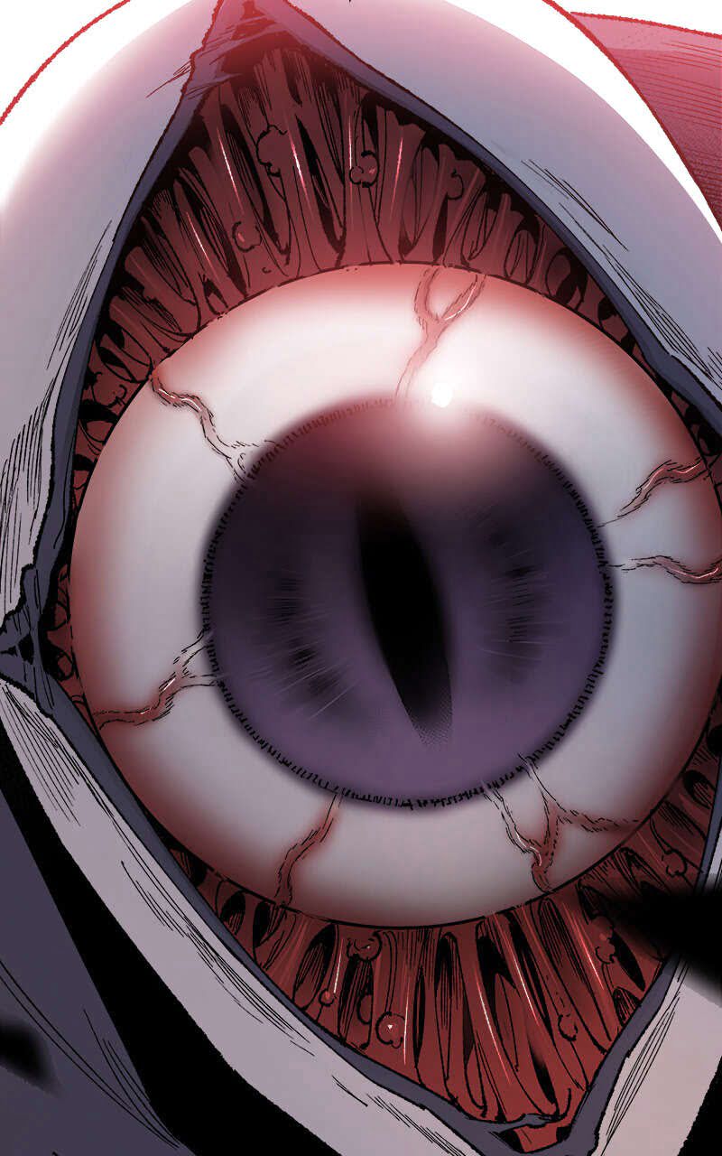 Read Limit Breaker vf Manga Online