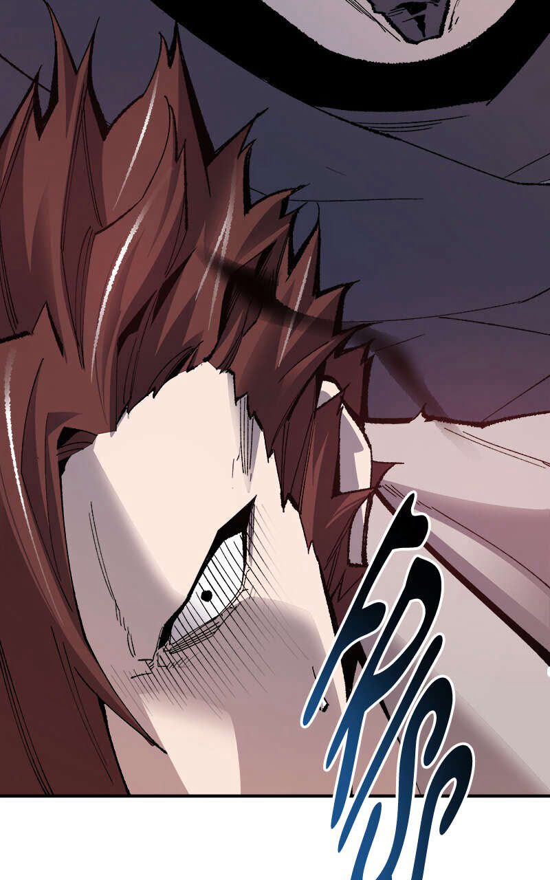 Read Limit Breaker vf Manga Online