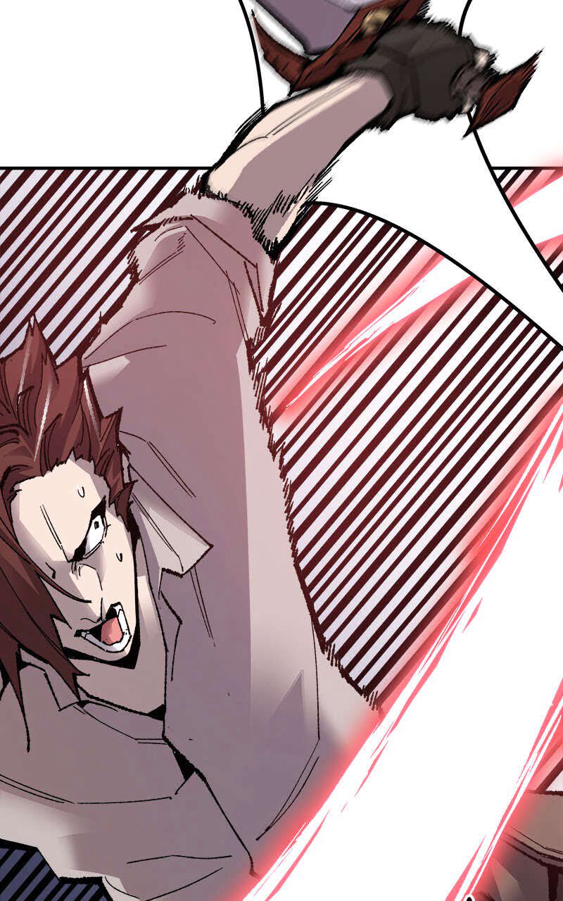 Read Limit Breaker vf Manga Online
