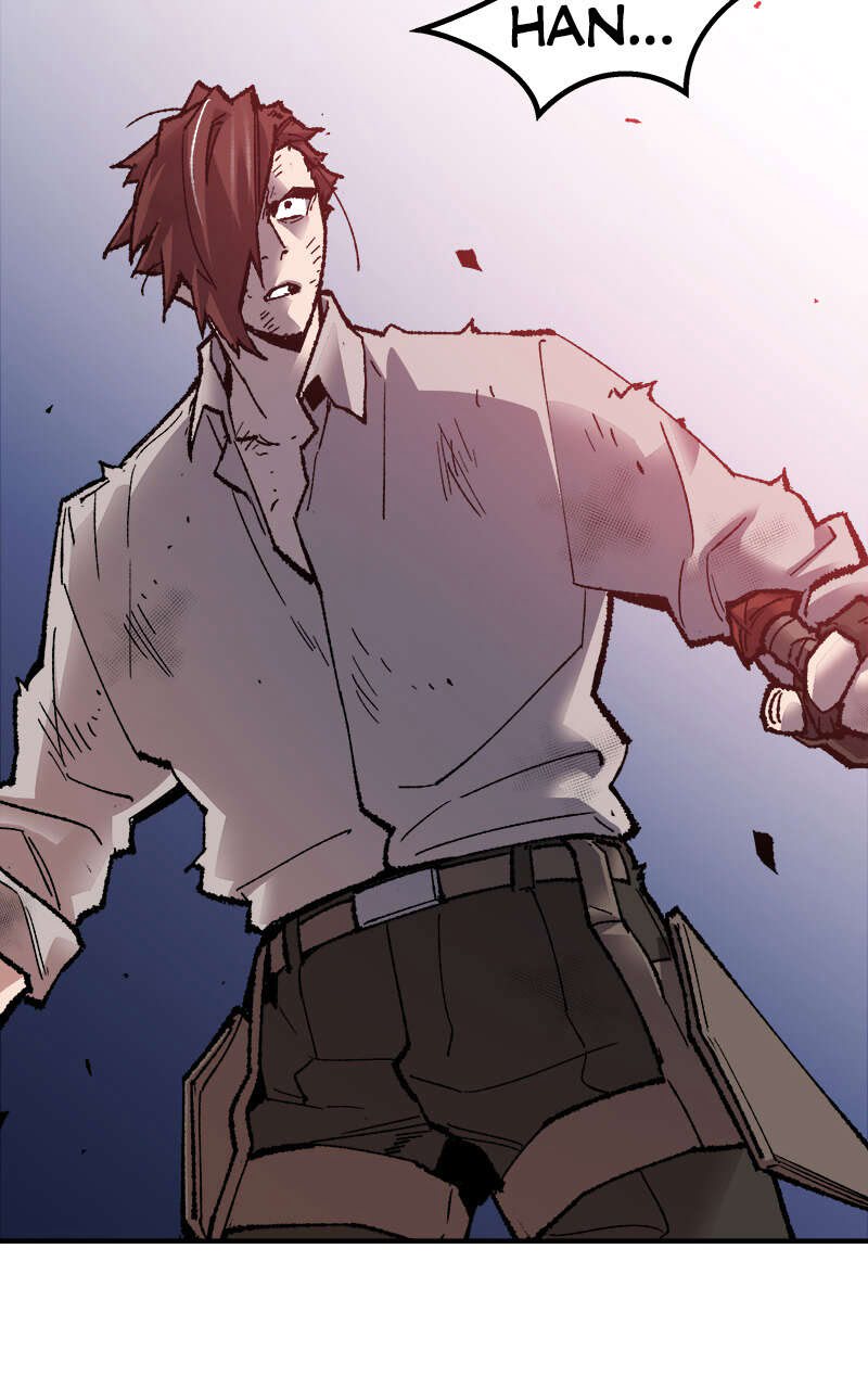 Read Limit Breaker vf Manga Online