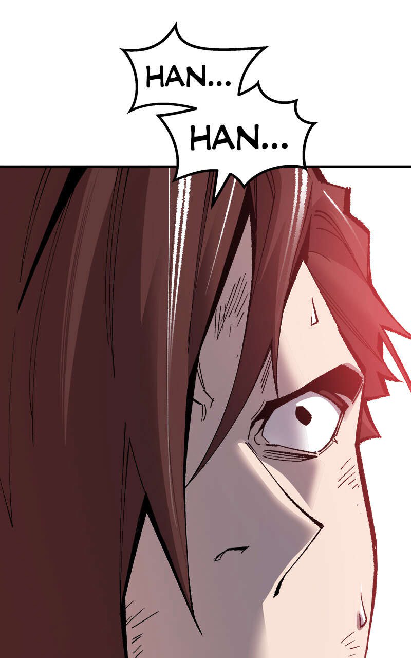 Read Limit Breaker vf Manga Online